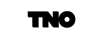 TNO logo